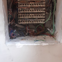 resume image