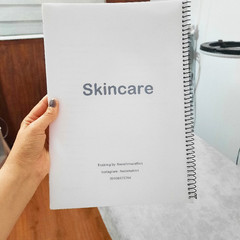 resume image