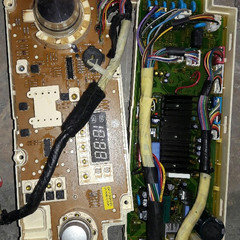 resume image