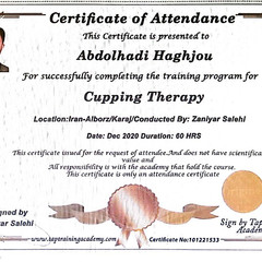 resume image