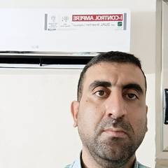 resume image
