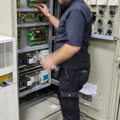 resume image