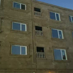 resume image