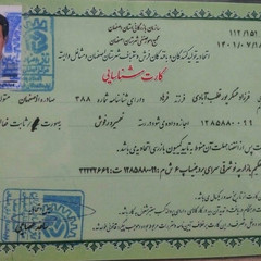 resume image