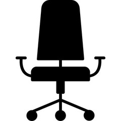 resume image