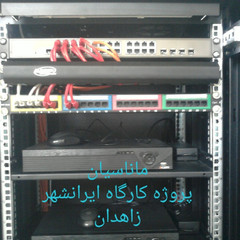 resume image