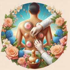 resume image