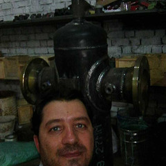 resume image
