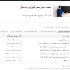 resume image