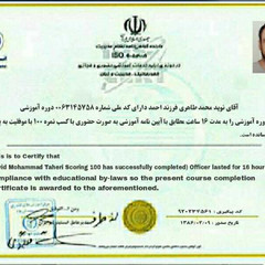 resume image