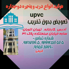 resume image