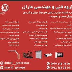 resume image