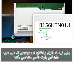 resume image