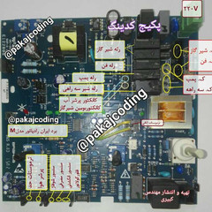 resume image