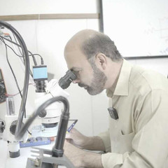 resume image