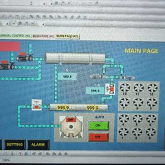 resume image