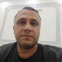 resume image