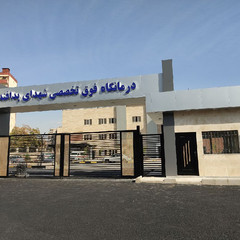 resume image