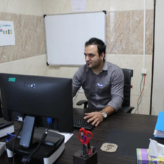 resume image