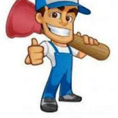 resume image