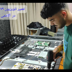 resume image