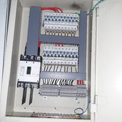 resume image