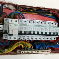 resume image
