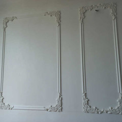 resume image