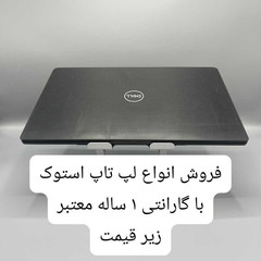 resume image