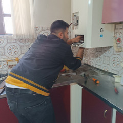 resume image