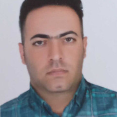 resume image