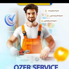 resume image
