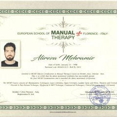 resume image