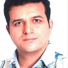 resume image