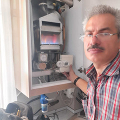 resume image