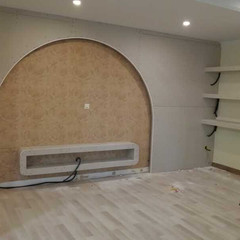 resume image