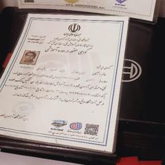 resume image