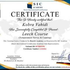 resume image