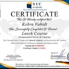 resume image