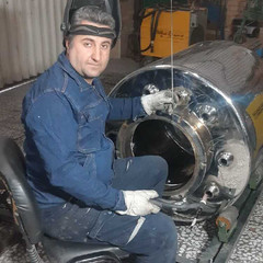 resume image