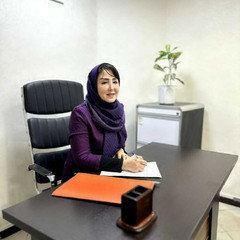 resume image