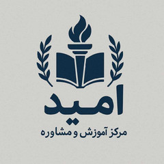 resume image
