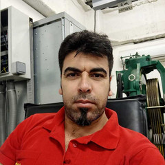 resume image