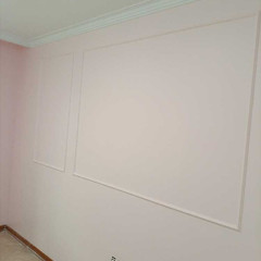 resume image
