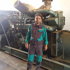 resume image