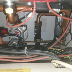 resume image