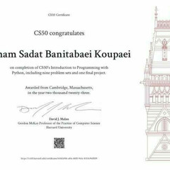 resume image