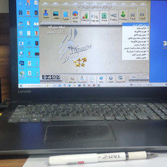 resume image