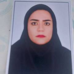 resume image