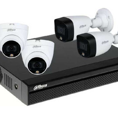resume image
